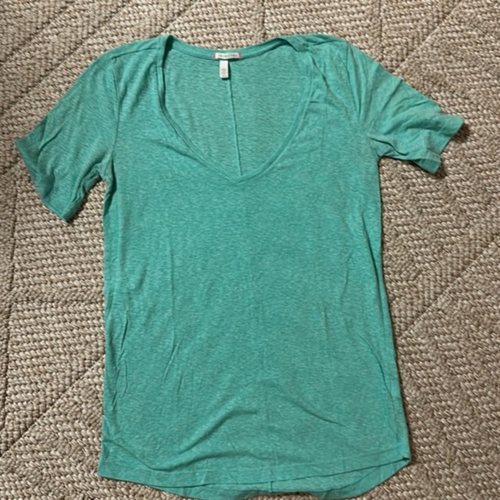 Like new Victoria’s Secret shirt